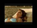plajda filmi izle komik sahneleri FUNNY OF TURKISH MOVİES