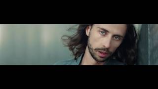 SENDER - ТАК БУДЕТ ЛУЧШЕ Скачать клип, смотреть клип, скачать песню