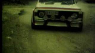 Z-101 Rallye