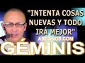 Video Horscopo Semanal GMINIS  del 7 al 13 Enero 2024 (Semana 2024-02) (Lectura del Tarot)
