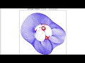 4MIN News April 26, 2013: Umbral Field Opens, Magnetic Storm Produced