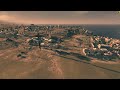 Total War: Rome II: Rome Campaign #34 ~ Shadow Play!