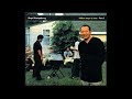 Who, What, When, Where, Why - Boyd Kosiyabong