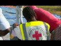 Water crisis deepens Zimbabwe's cholera epidemic - 31 May 09