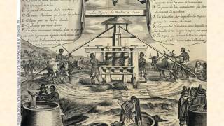 british imperialism essay british imperialism essay