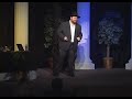 The Hebrew Yeshua vs. the Greek Jesus