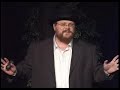 The Hebrew Yeshua vs. the Greek Jesus