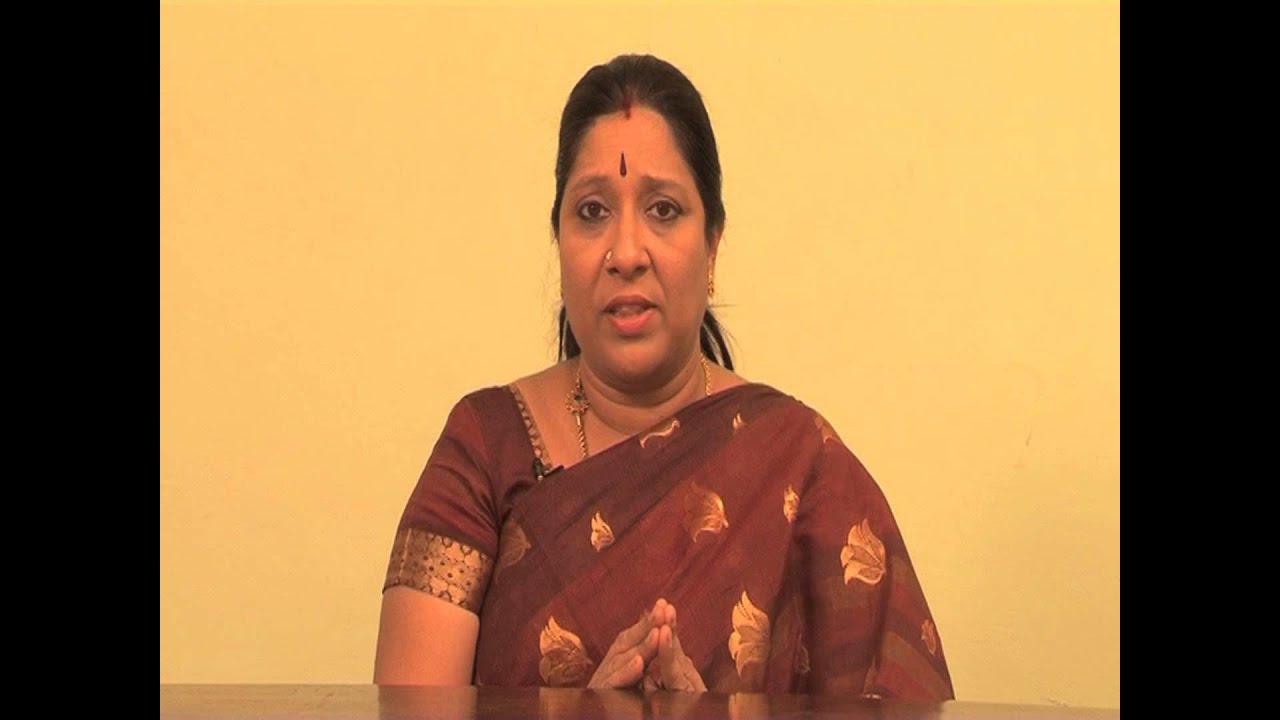 2014 Tamil Rasi Palan In Tamil Language in 2014 Year 2014 2014 Tamil Rasi Palan In Tamil Language in 2014 Year 2014