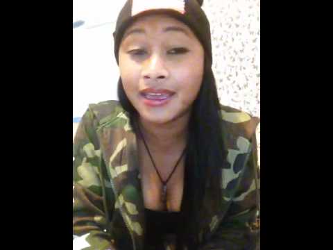 Need You Bad - Jazmine Sullivan (cover) - YouTube