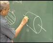 Module 2 - Lecture 1 -Space Motion of Rigid Bodies