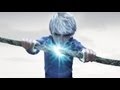 rencontre avec jack frost