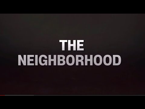 Watch Video of The Magnolia coming to The Reserve on Sleepy Hollow