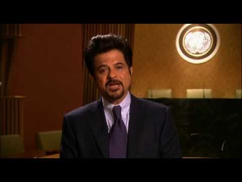 Anil Kapoor 24 Season 8 Interview