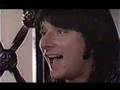 Journey - Oh Sherry (Steve Perry)