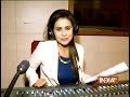 India TV Exclusive Report on Modi-Obama 'Mann Ki Baat'