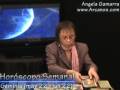 Video Horscopo Semanal GMINIS  del 5 al 11 Octubre 2008 (Semana 2008-41) (Lectura del Tarot)