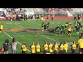 Anthony Robinson - 2013 SYFL Super Bowl IV Highlights