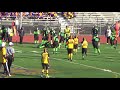Anthony Robinson - 2013 SYFL Super Bowl IV Highlights