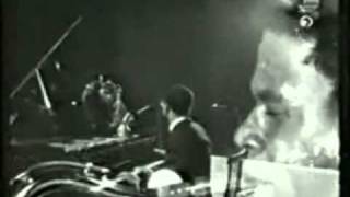 Miles Davis: Walkin'