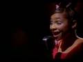 With A Child's Heart (Ballad Version)