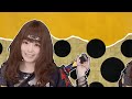 きゃりーぱみゅぱみゅ - にんじゃりばんばん,kyary pamyu pamyu Ninjya Re Bang Bang