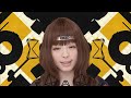 きゃりーぱみゅぱみゅ - にんじゃりばんばん,kyary pamyu pamyu Ninjya Re Bang Bang