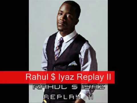 Replay+iyaz+media+fire