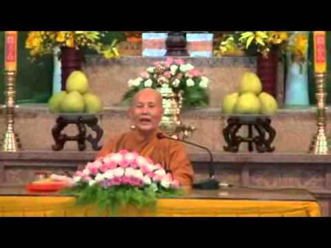 Tự Ngã, Hiềm Hận