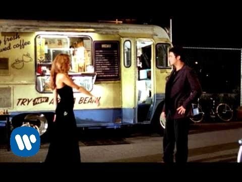 LO DICES TU ALEJANDRO SANZ LETRA lo dices tu alejandro sanz letra: