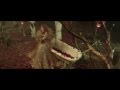 Posisi Sania - Tak Cinta Lagi chart lagu