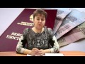 News of Tsarskoe Selo. The review of events. December, 04, 2014