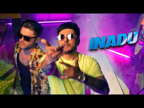 Gor Hakobyan Ft. Gev - Inadu