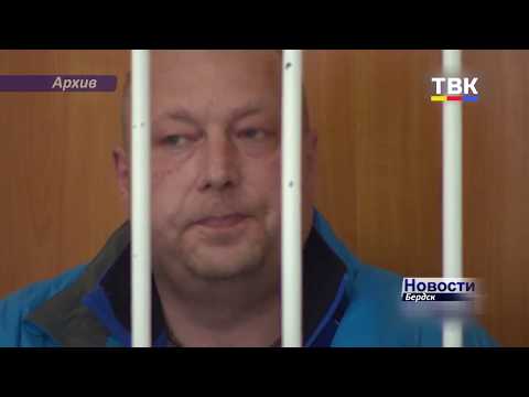 К условным срокам и штрафам в 200 тысяч рублей приговорили Солопову и Оленича