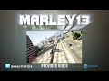 GTA 5 - Funny Tackle Montage! (Grand Theft Auto V) (Funny Moments)