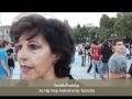 2ο Hip Hop festival στην Τρίπολη 2ο Hip Hop festival στην Τρίπολη