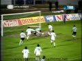 25J :: V.Setúbal - 1 x Sporting - 0 de 1988/1989