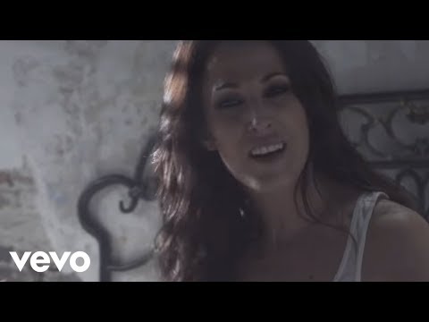 Malú - Me Fui
