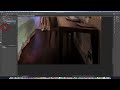 Secrets to Interior Design Photography & Retouching with Lightroom/Photoshop PLP #38 Serge Ramelli
