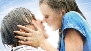 Top 10 Romantic Movie Cliches