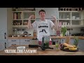 How to be Vegan: Breakfast