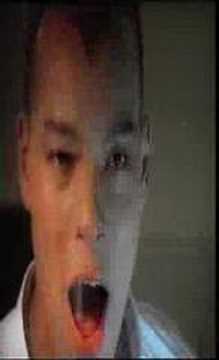 FINE YOUNG CANNIBALS DISCOGRAFIA fine young cannibals discografia: