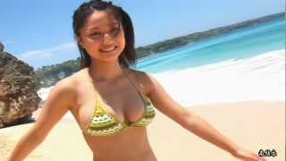 南結衣 Gravure Idol 2 Youtube