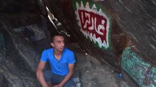Jablay Youtube Gairah Seks on Gairah Seks