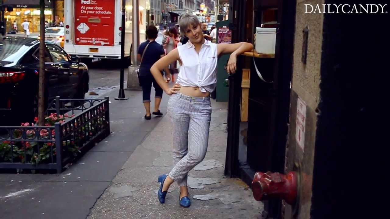 Rachel+Antonoff+Nate+Ruess Displaying 14> Images For - Nate Ruess Girlfriend Rachel Antonoff...