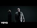 IAM - CQFD