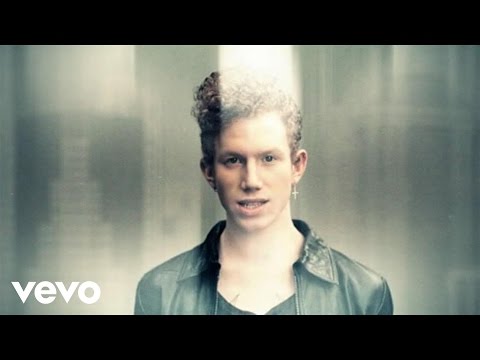 Hurtful (2010 Version)