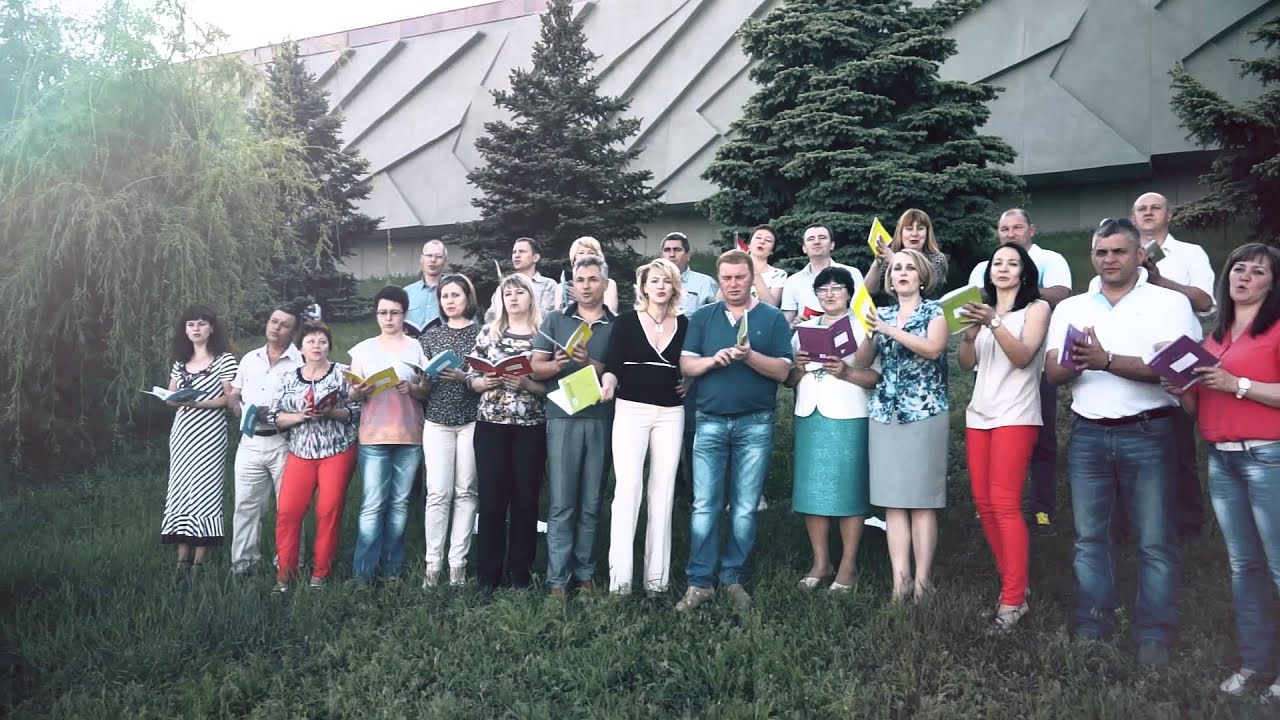Поздравления на выпускной 11 класс от родителей в ютубе Поздравления на выпускной 11 класс от родителей в ютубе