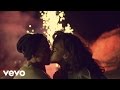 Rihanna Feat. Calvin Harris - We Found Love