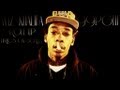Wiz Khalifa - Roll Up Ft. Terrace Martin [lyrics On Screen 