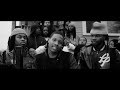 Lil Durk - Dis Ain't What U Want (Explicit)